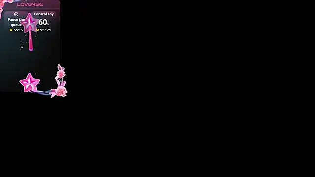 Romancartier_1 webcam