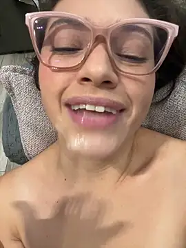 kate_rabittsex webcam