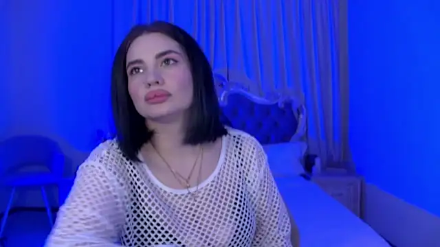 AdrianaTorres webcam