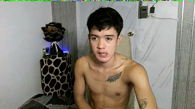 robin_hotcummerx webcam