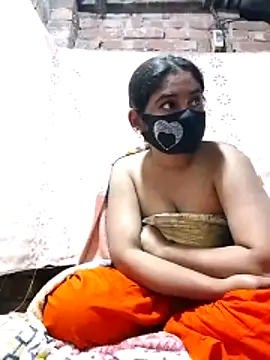 hot_sweeti - Hot_Sweeti's free webcam - UK Sex Cams