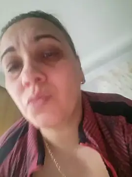 palomadesireee - PalomaDesireee's free webcam - UK Sex Cams