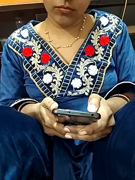 o_my_goodness - O_My_GoodnesS's free webcam - UK Sex Cams