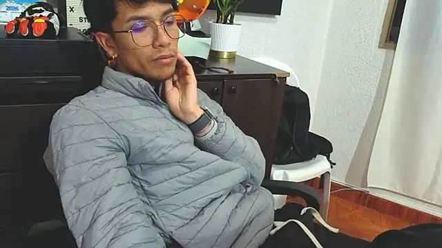 steven_evass - Steven_Evass's free webcam - UK Sex Cams