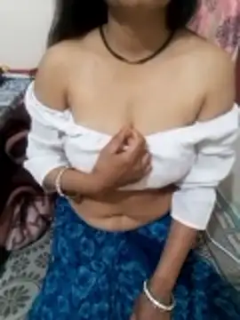 simran_sharma01 webcam