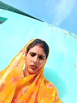 arti13a - Arti13A's free webcam - UK Sex Cams