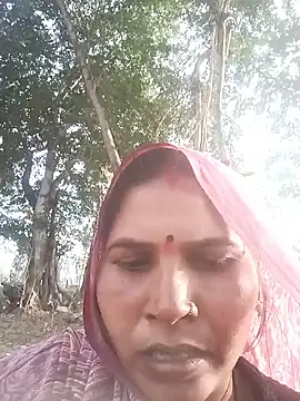 rakhi_cut - Rakhi_cut's free webcam