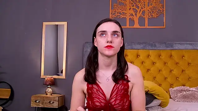 Jessica_White_ webcam