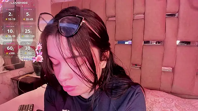 katelee - KateLee's free webcam - UK Sex Cams