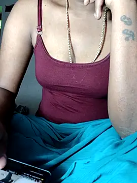 Tamil_Kavitha webcam