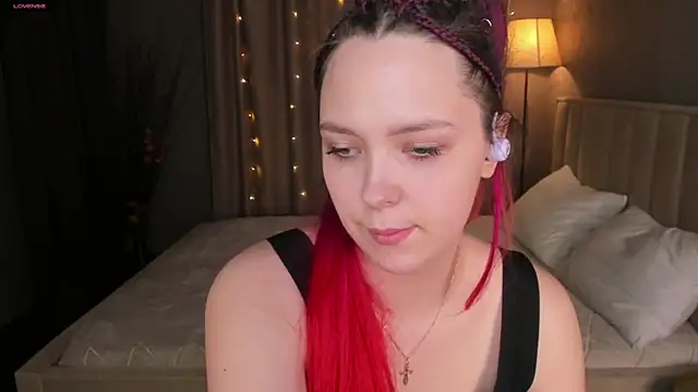 monica__queen - Monica__Queen's free webcam - UK Sex Cams