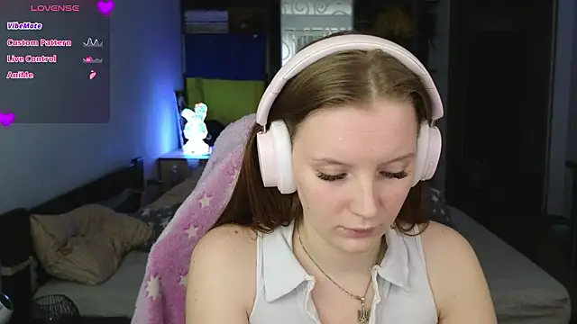 Mary_Blu webcam