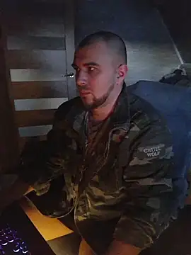 foxyshaved - Foxyshaved's free webcam - UK Sex Cams