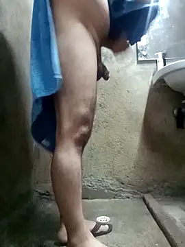 fabi_1986 - Fabi_1986's free webcam - UK Sex Cams