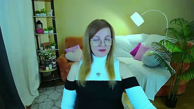 youruniverser - YourUniverser's free webcam