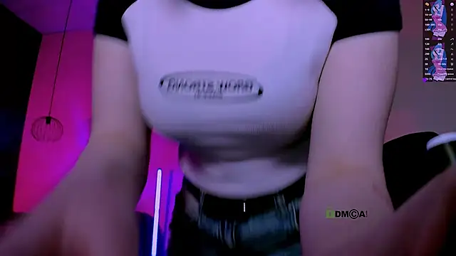 jose_fairy - Jose_fairy's free webcam - UK Sex Cams