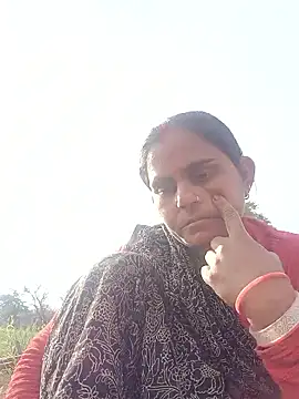 Hot_rachnasexy webcam