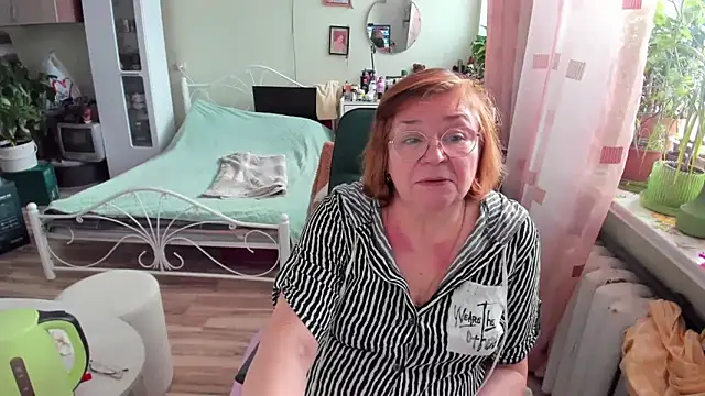 rekelme - Rekelme's free webcam - UK Sex Cams