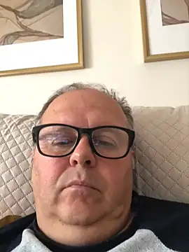 YachtCaptain10 webcam