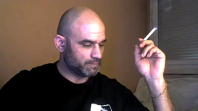 Prime-Dominus webcam