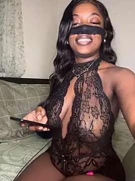 foreigntitts_ webcam