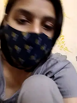 rukhsar_ webcam