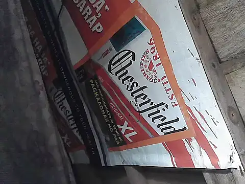 sexymom_siovie webcam