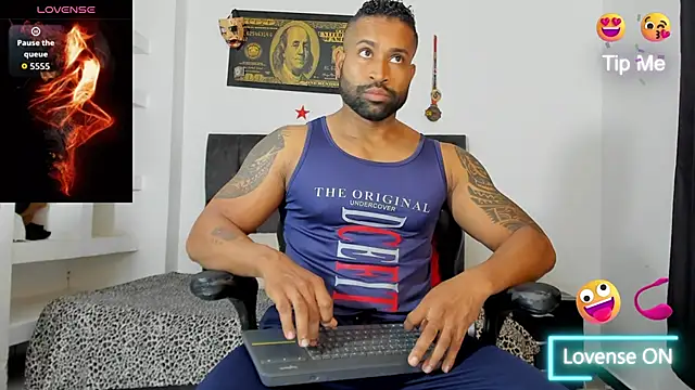 MattRodriguez9 webcam