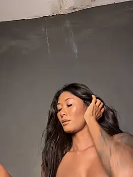 thai-dreamgirl