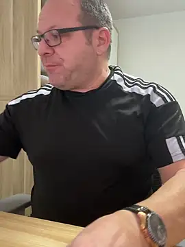 coupleLatinaLovers webcam