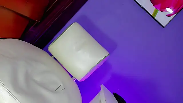 Valentina_Horny777 webcam