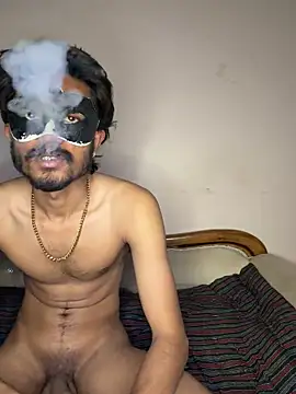 lovebirdss - Lovebirdss's free webcam