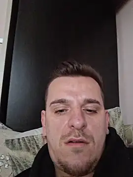 Huge_cock22cm webcam