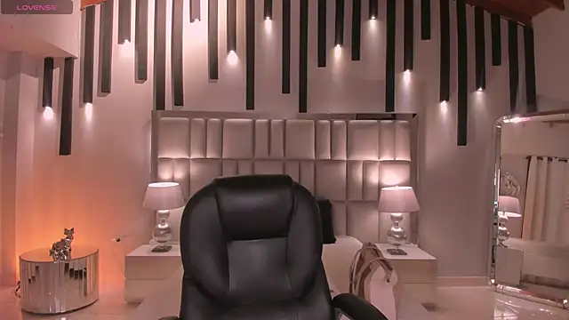 ValeriaRiveraX webcam