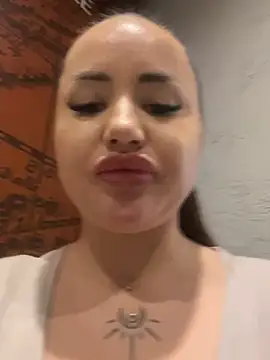 beautydiamond webcam