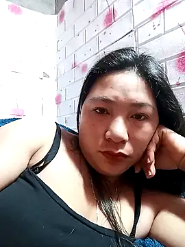 giang0055 webcam
