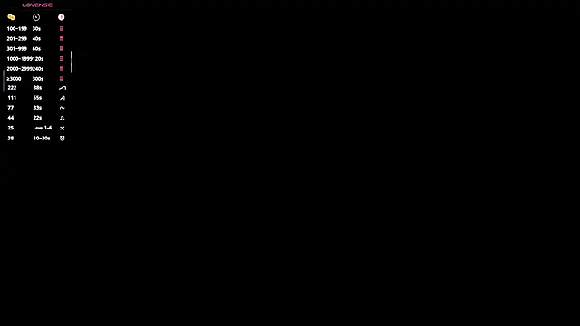 IreneKnickrehm webcam