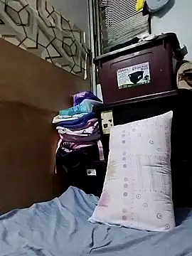 deliciousgirl14 - Deliciousgirl14's free webcam - UK Sex Cams