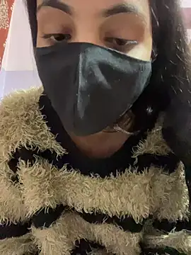 Webcam Model (Sandhya_77)  is live.Free join now!