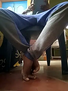 bigcock_thick webcam