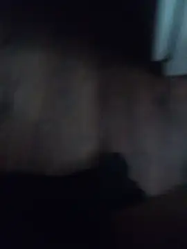 bajoderx585Oregano webcam