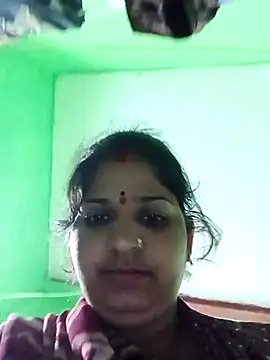 Karishma_cute webcam