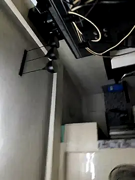 SexyFatHugeCock webcam