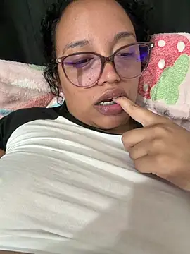 angela_angels_ webcam