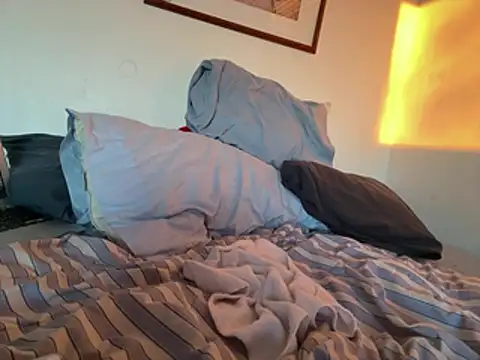 Preview of mackshaft4711