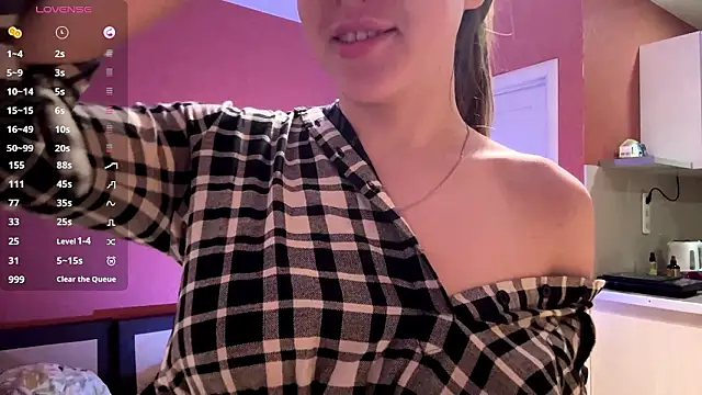 SanoraVillnave webcam