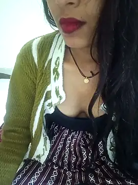 Tanya_mital12 webcam