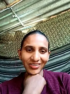 Webcam Model (Baby__Shreya) is live