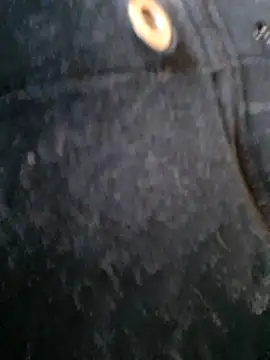 Rozaaaaforyoubigboob