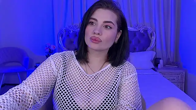 AdrianaTorres webcam